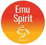 emu-spirit-emu-oil.jpeg